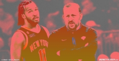 Tom Thibodeau « quasi certain » d’être prolongé par les Knicks