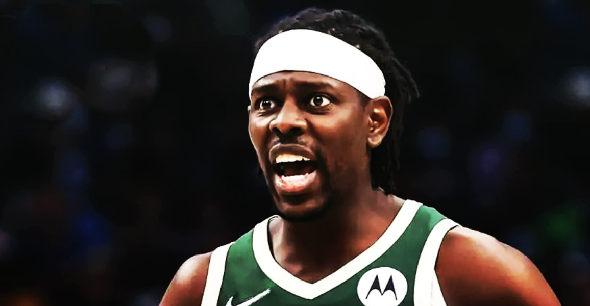 CQFR : Boston à une victoire des Finales, Jrue Holiday clutch