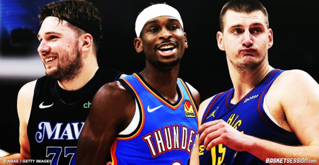 All-Star Game 2026 : USA vs World, comment ça va fonctionner