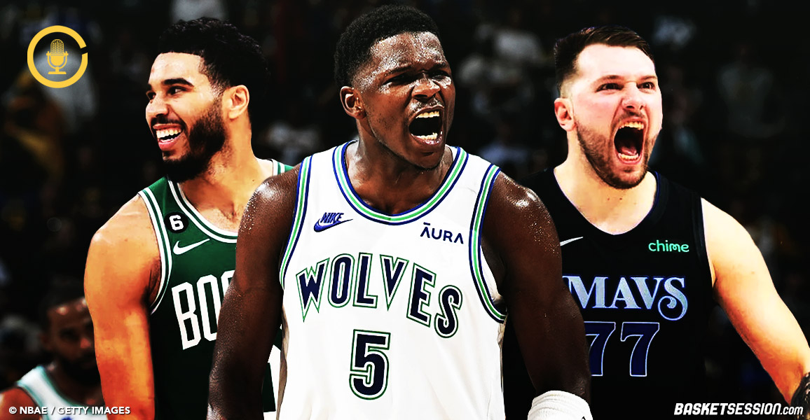 🎙️ Finales de Conf’, la grande preview ! – Ep #145