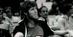 Bill Walton est mort, une légende folklorique de la NBA s’en va