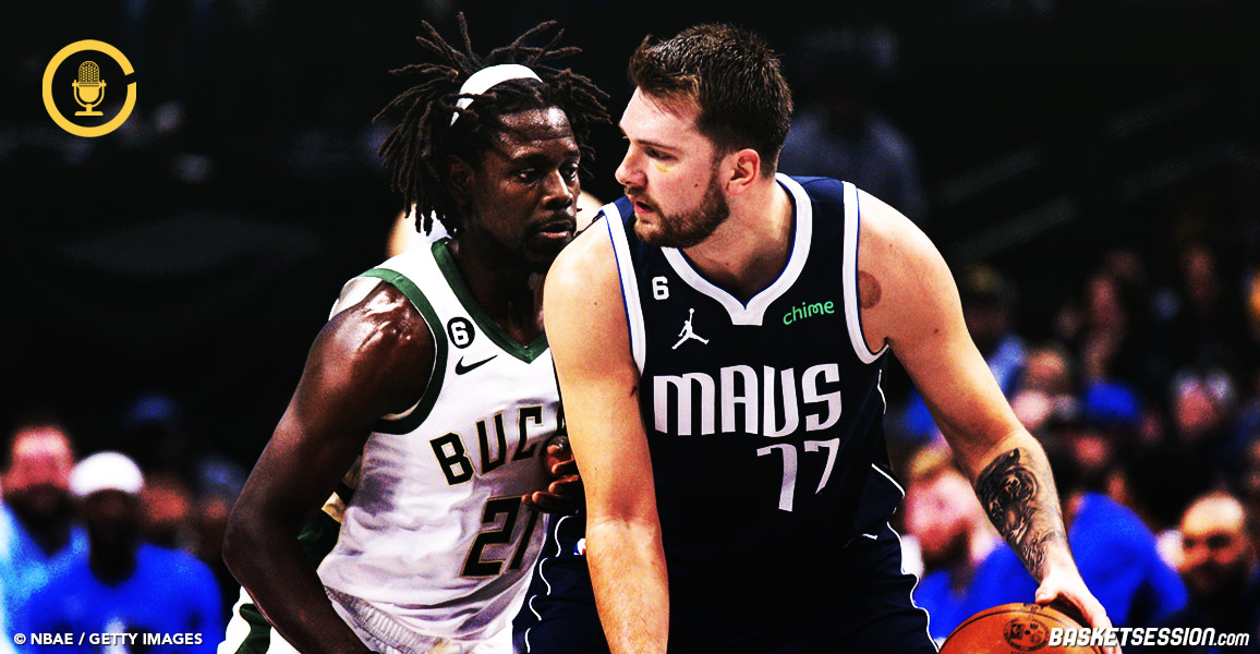 🎙️Ep #149 : La défense fait-elle toujours gagner des titres ?