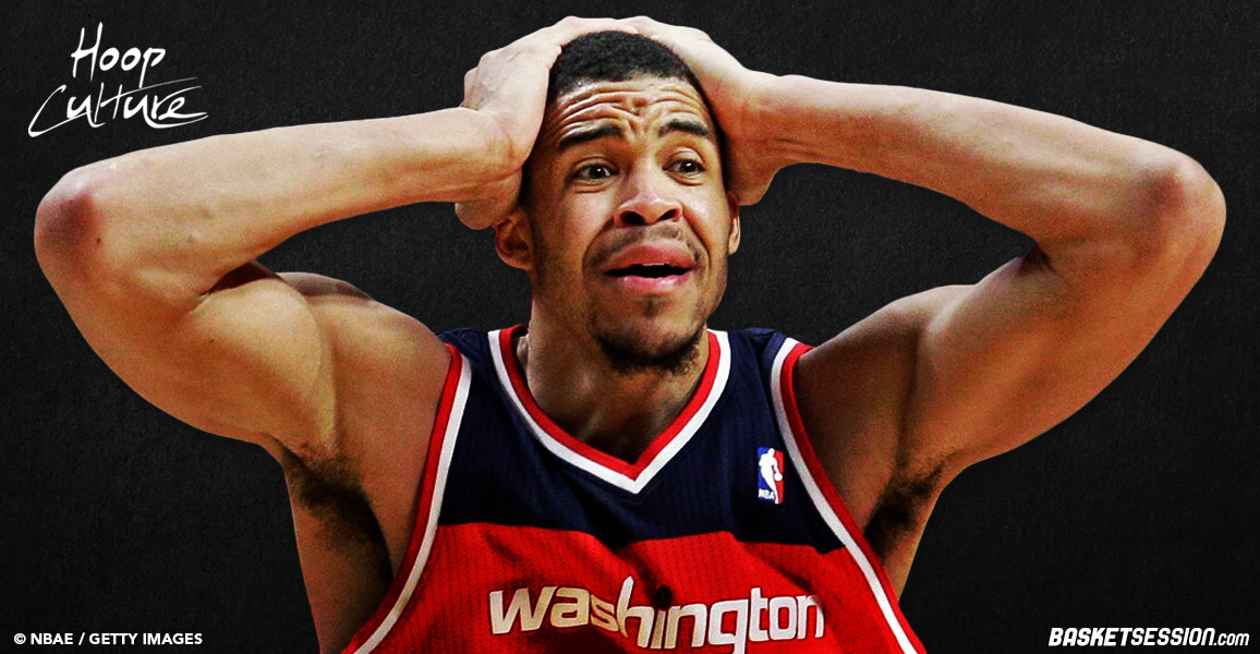 🎙️ Hoop Culture Vol. 37 : les moments les plus drôles de la NBA