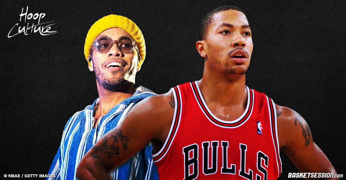🎙️ Hoop Culture Vol.39 : Et pendant l’intersaison NBA, on fait quoi ?