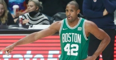 Al Horford, l’atout qui transforme déjà le jeu des Warriors selon Steve Kerr