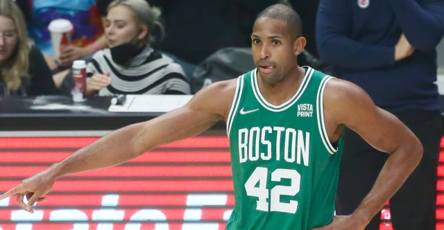Al Horford, l’atout qui transforme déjà le jeu des Warriors selon Steve Kerr