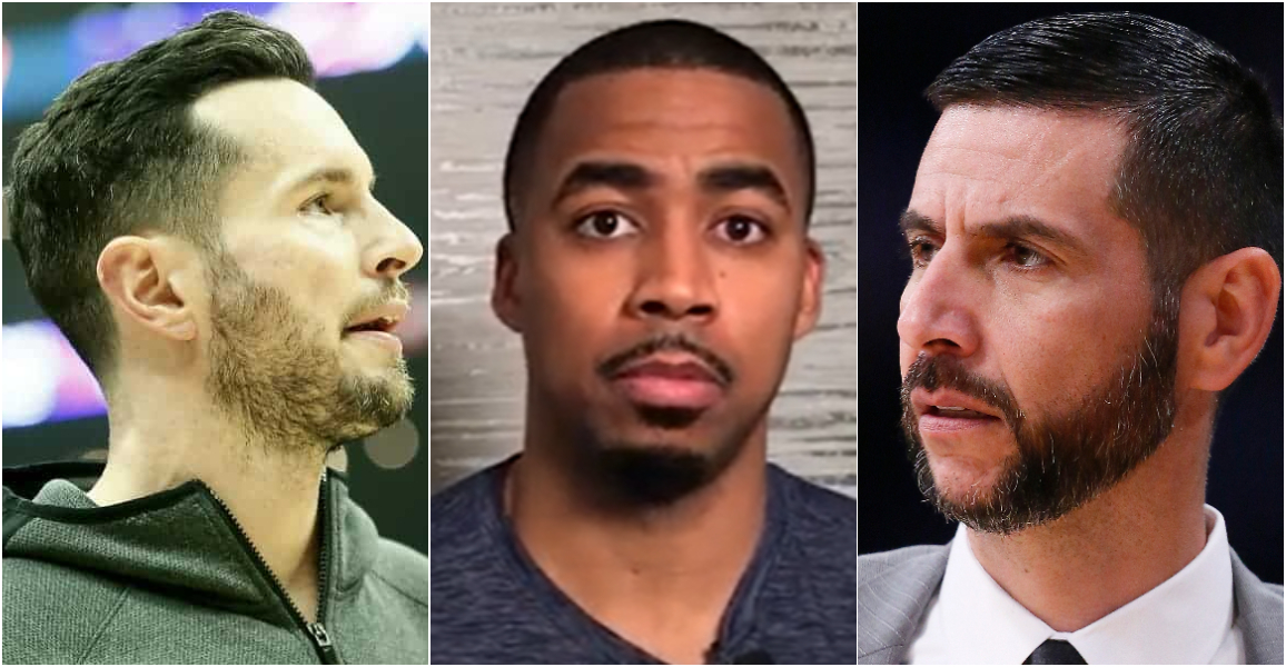 Detroit : 3 pistes évoquées pour succéder à Monty Williams