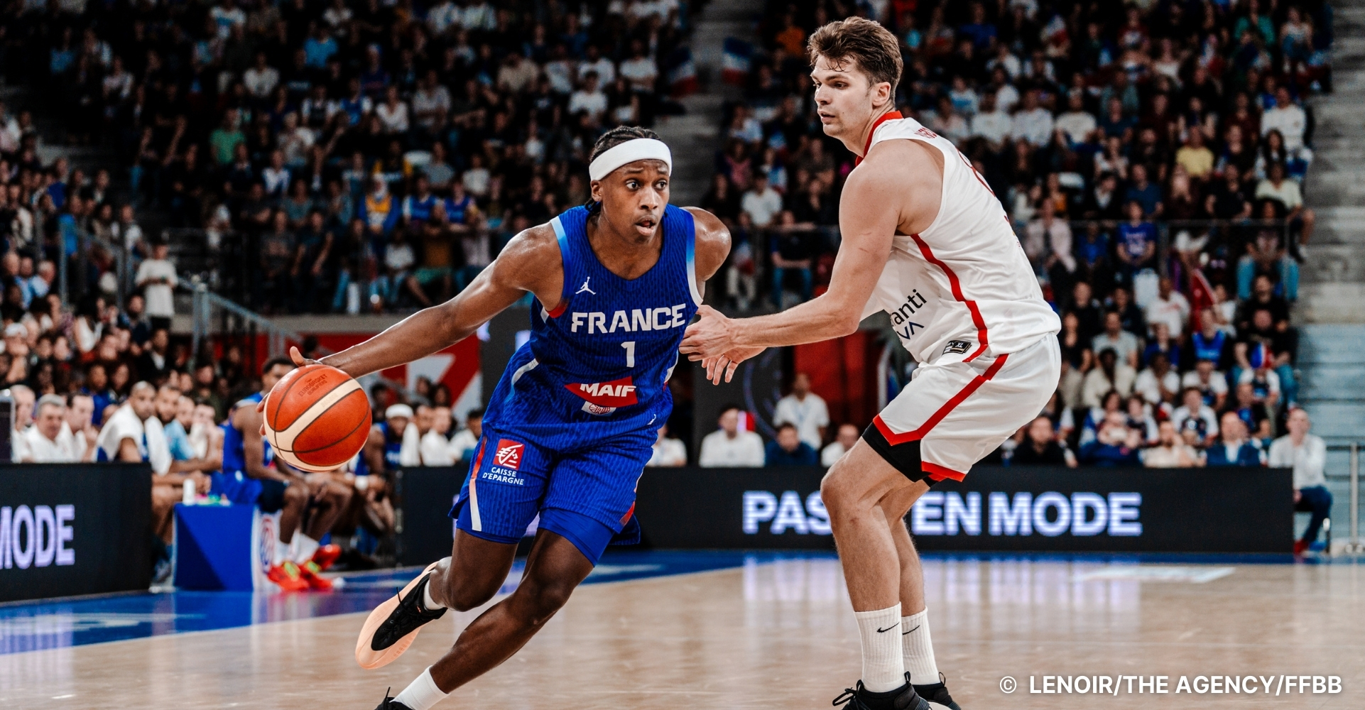 https://www.basketsession.com/statics/uploads/2024/07/France-Frank-Ntilikina.jpg