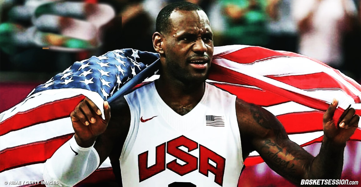 https://www.basketsession.com/statics/uploads/2024/07/Image-CQFR-BS-LeBron-James-Team-USA-1209.jpg