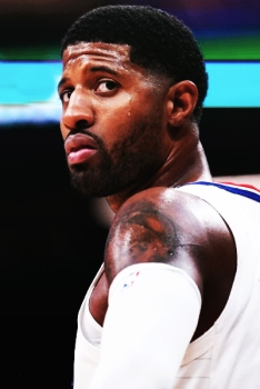 Paul George n&rsquo;est pas fini, et ça change tout pour Boston