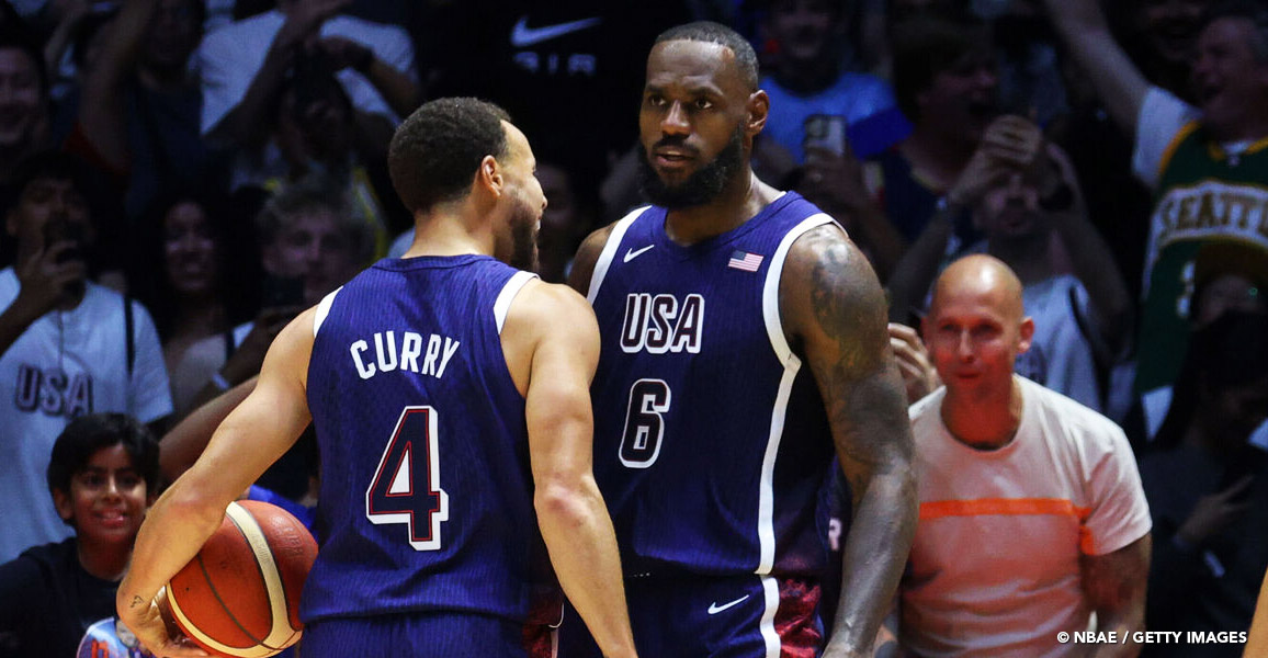 https://www.basketsession.com/statics/uploads/2024/07/LeBron-James-Stephen-Curry-Team-USA.jpg