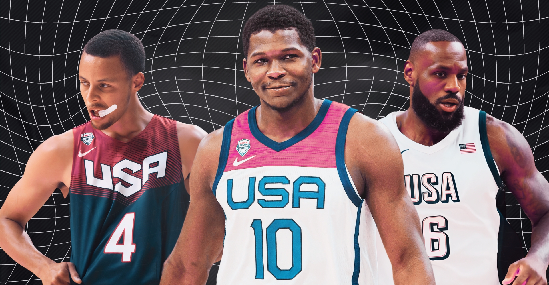 qui-est-la-premi-re-option-de-team-usa
