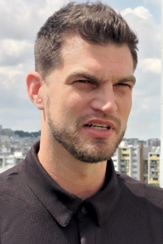 Portland et Miami, merci le FBI ?