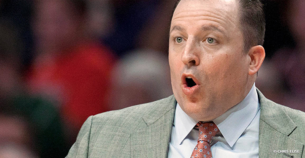 https://www.basketsession.com/statics/uploads/2024/07/Tom-Thibodeau-surprise.jpg