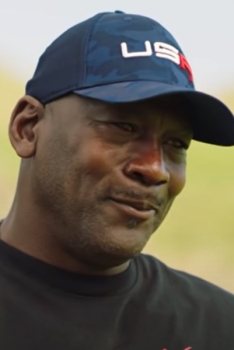 Michael Jordan reste old school et défonce le load management