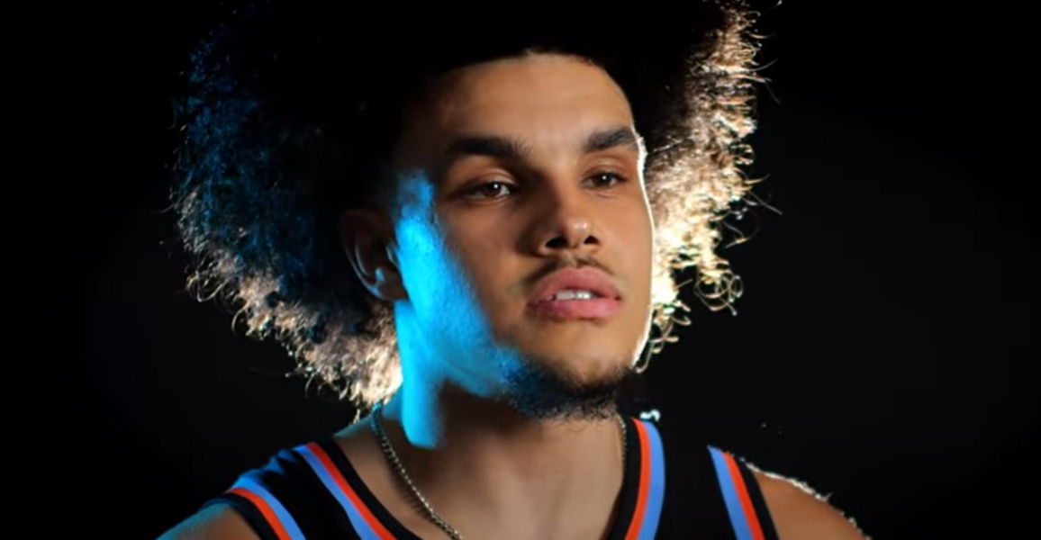 Paris Basket – Fenerbahçe annulé à cause d’une épidémie