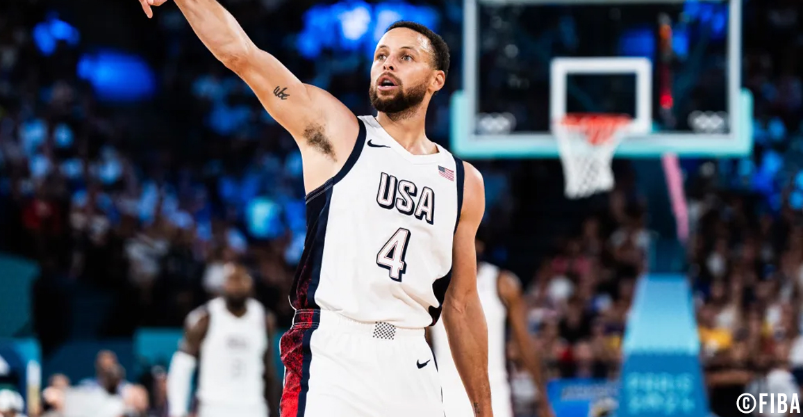 https://www.basketsession.com/statics/uploads/2024/08/stephen-curry-team-usa-1.jpg