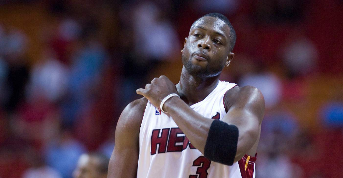 https://www.basketsession.com/statics/uploads/2024/09/Dwyane-Wade-Miami-Heat.jpg