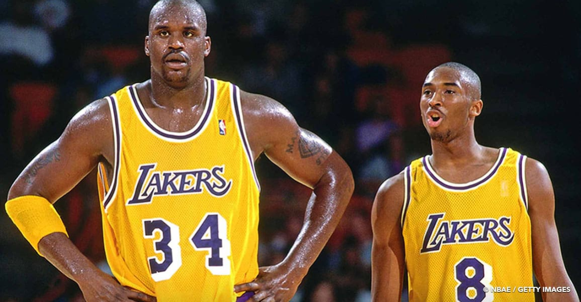https://www.basketsession.com/statics/uploads/2024/09/Shaq-Oneal-kobe-bryant.jpg