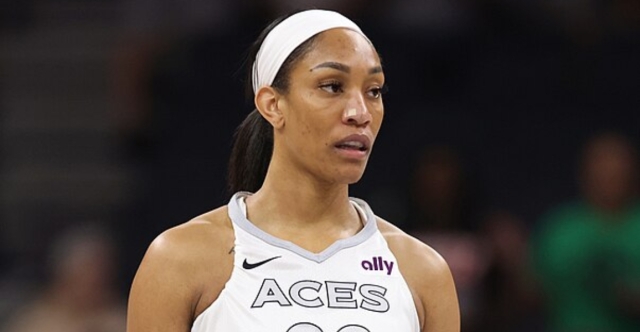 Dwyane Wade nomme une joueuse WNBA qui peut battre des NBAers en 1v1