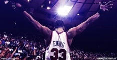 Les Knicks retrouvent les finales 27 ans après, entre-temps, le monde a bien changé…
