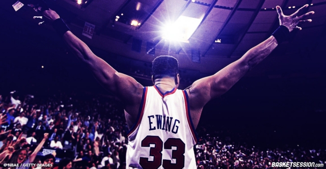 Les Knicks retrouvent les finales 27 ans après, entre-temps, le monde a bien changé…
