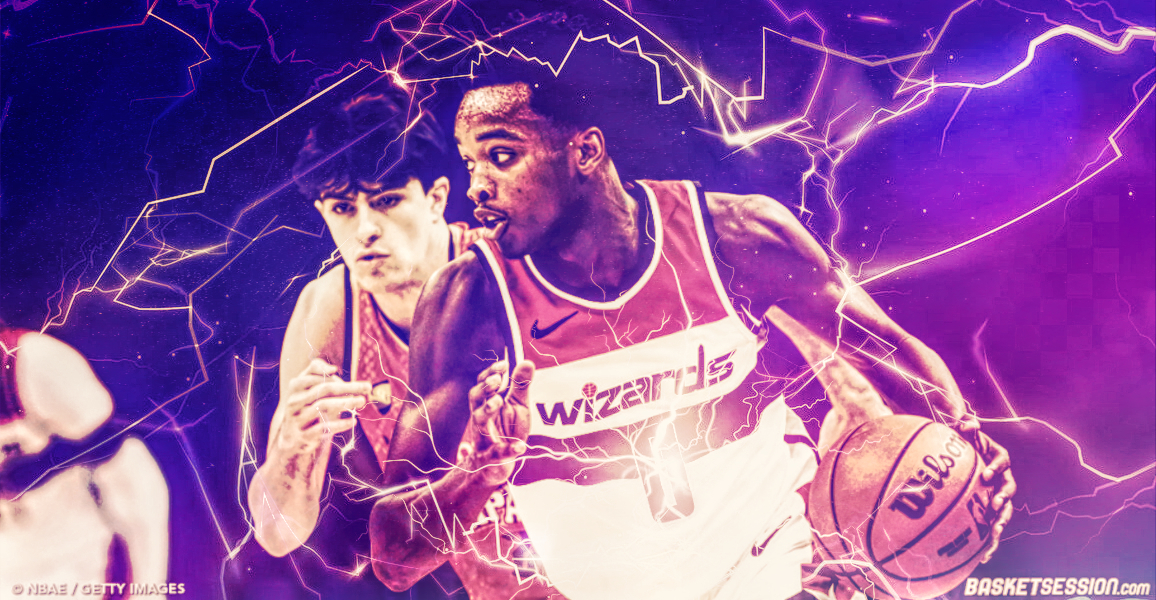 Bilal Coulibaly, une prise de pouvoir