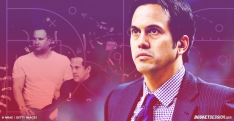Erik Spoelstra va devenir le boss de Team USA