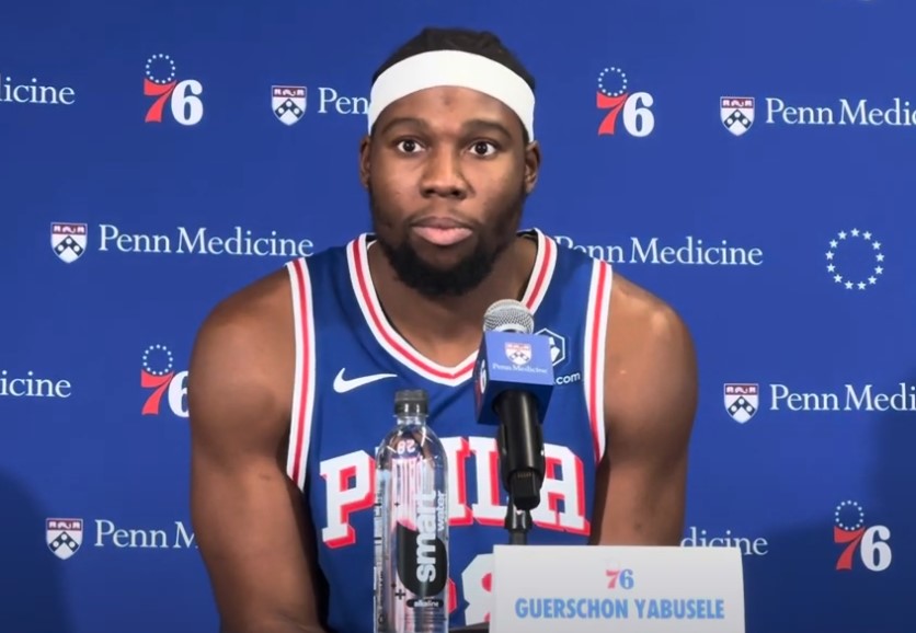 https://www.basketsession.com/statics/uploads/2024/11/Guerschon-Yabusele-Press.jpg