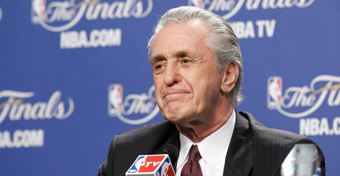 https://www.basketsession.com/statics/uploads/2024/11/pat-riley.jpg