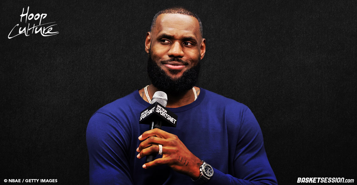 https://www.basketsession.com/statics/uploads/2024/12/Une-BS-LeBron-James-menteurs-Vol-56.jpg