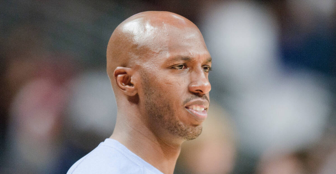 https://www.basketsession.com/statics/uploads/2024/12/billups.jpg