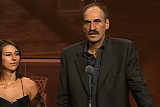 Mon GOAT du basket européen, Drazen « Praja » Dalipagic est décédé