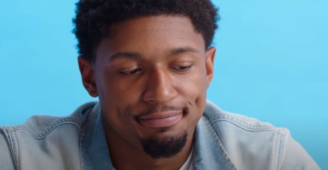 Bradley Beal : vers un buyout ? 4 prétendants au titres intéressent le joueur