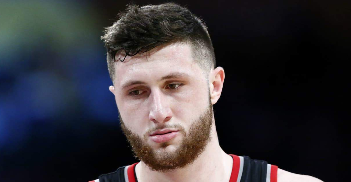https://www.basketsession.com/statics/uploads/2025/01/jusuf-nurkic-1.jpg