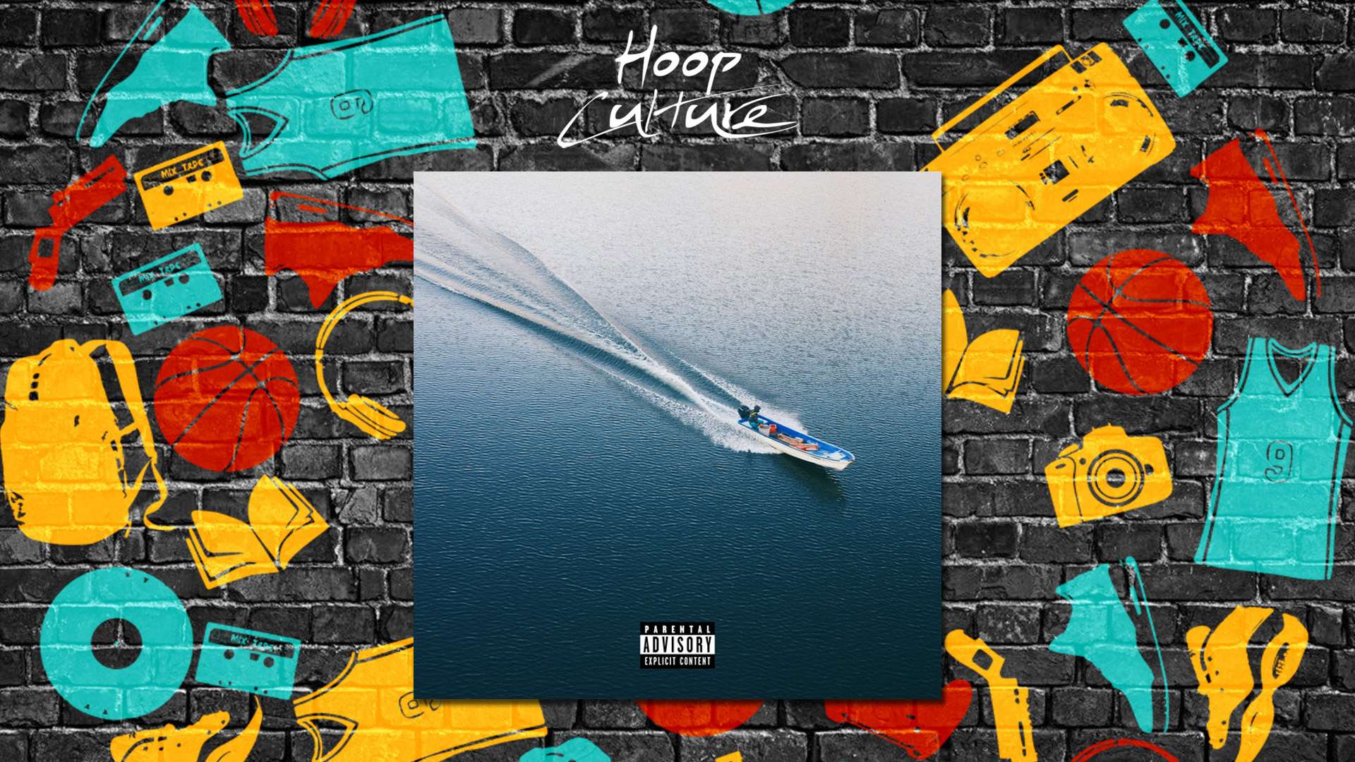 Larry June 2 Chainz Alchemist Life Is Beautiful