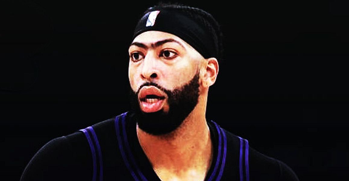 https://www.basketsession.com/statics/uploads/2025/02/Image-CQFR-BS-Anthony-Davis-100124.jpg