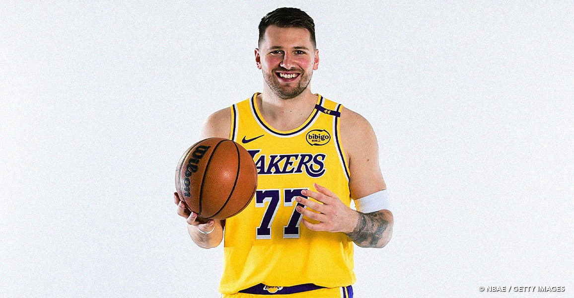 https://www.basketsession.com/statics/uploads/2025/02/Luka-Doncic-Lakers-1.jpg
