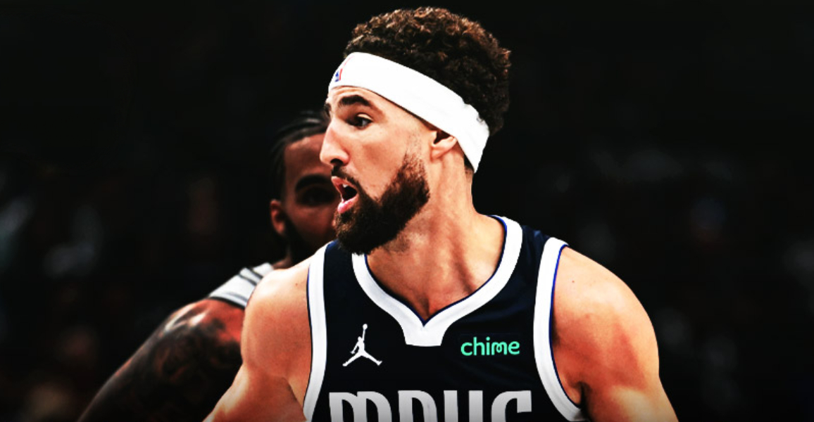 CQFR : Dallas humilié, remontada pour Boston !