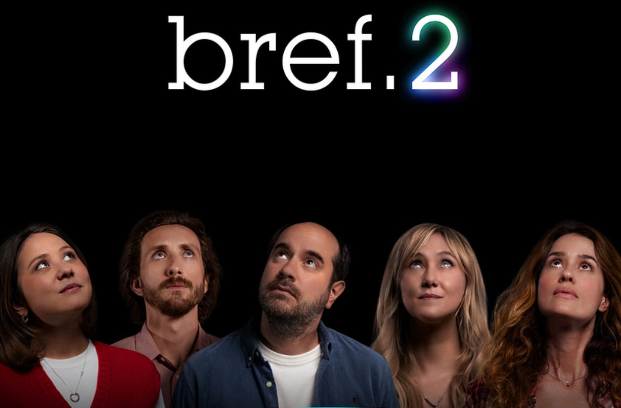 Bref 2