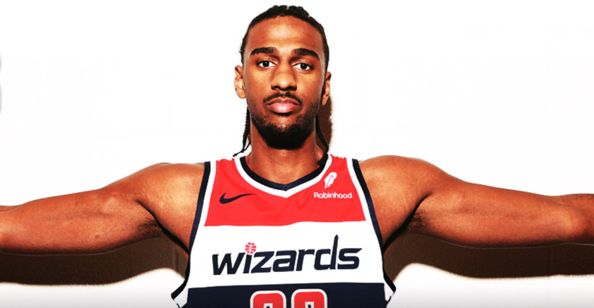 CQFR : Alex Sarr clutch, Doncic cartonne en vain