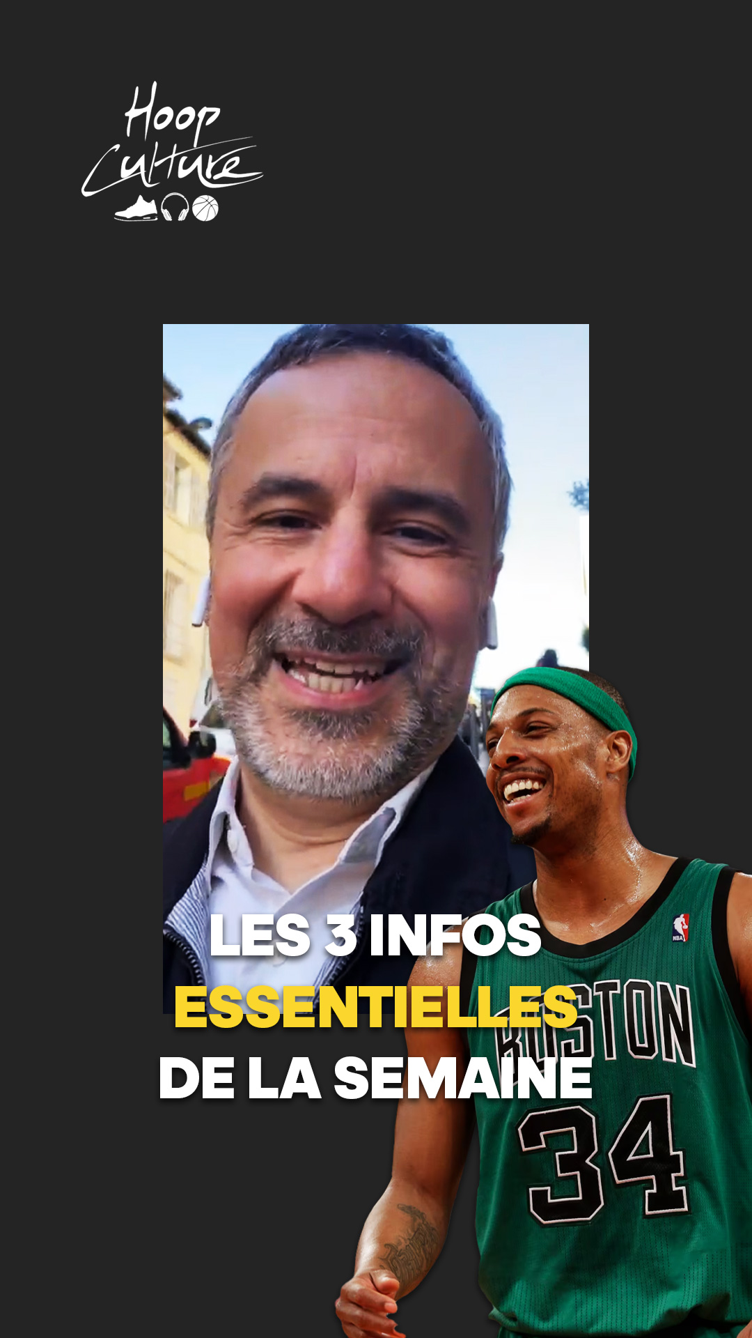 https://www.basketsession.com/statics/uploads/2025/04/3-infos-pierce.jpg