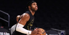 Hornets et Hawks discutent d’un trade autour de deux anciens des Lakers et Warriors