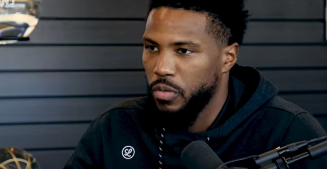 Malik Beasley, plusieurs équipes prêtes à bondir…