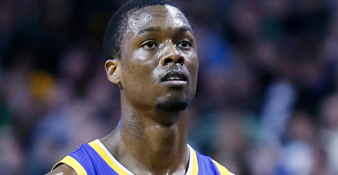 CQFR : Barnes assassine les Warriors, Giddey revoit triple