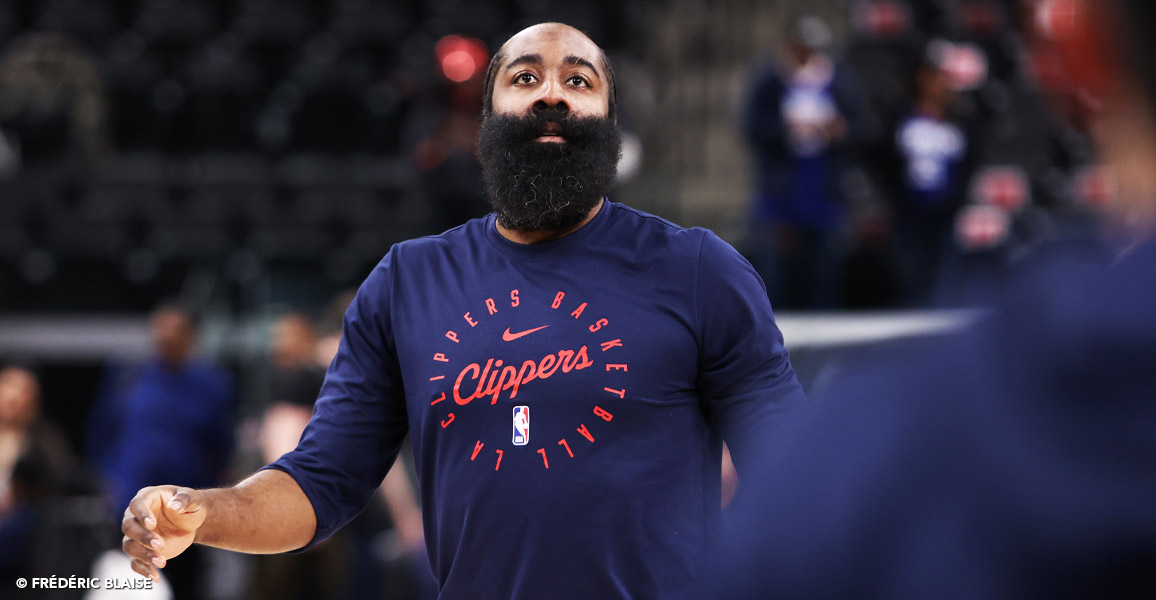 https://www.basketsession.com/statics/uploads/2025/04/James-Harden-Clippers.jpg