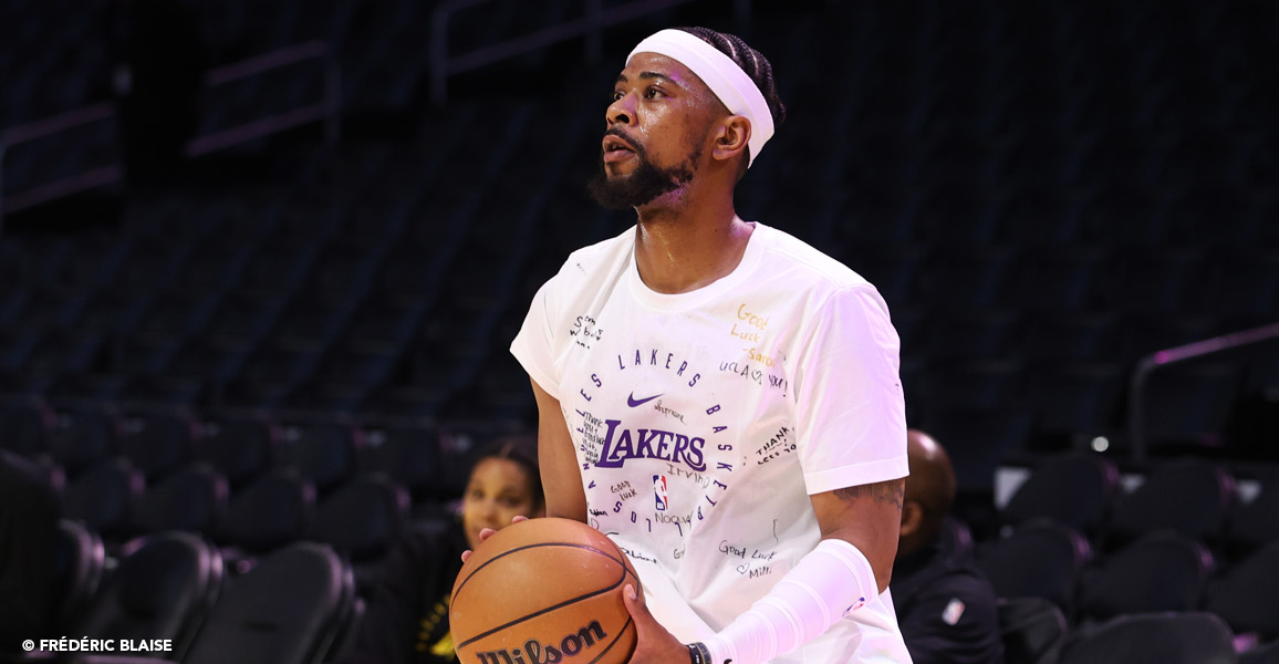 https://www.basketsession.com/statics/uploads/2025/04/Jordan-Goodwin.jpg