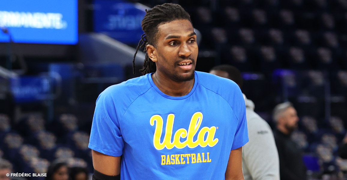 https://www.basketsession.com/statics/uploads/2025/04/Kevon-Looney-3.jpg
