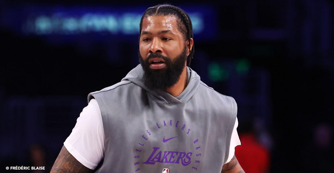 Jokic Bros Vs Morris Twins, qui gagne à la bagarre ? Les Morris pensent que ce serait une boucherie