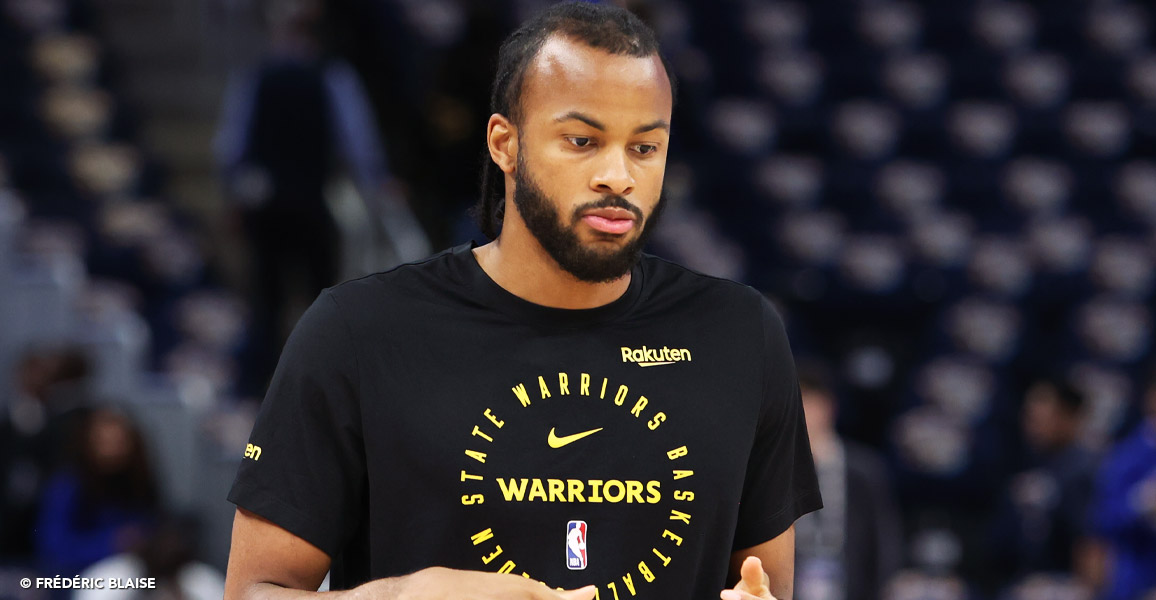 https://www.basketsession.com/statics/uploads/2025/04/Moses-moody-2.jpg